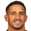 Anthony Knockaert player photo