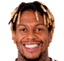 Abel Hernández player photo