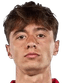 Román Gómez player photo
