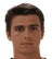 João Valido player photo