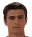 João Valido player photo
