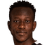 Abdoul Kader Traore player photo