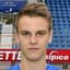 Robin Fechner player photo