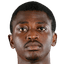 Abdul Manaf Nurudeen player photo