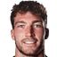 Jack Stacey player photo