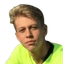 L.Dos Reis player photo