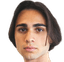 Francesco Albertini player photo