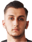 Yavuz Ulas Genc player photo
