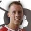Yelko Pino player photo