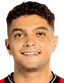 G.Villalobos player photo - Recopa 36516 Football Live Score