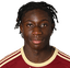 Tiemoko Ouattara player photo