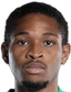 Lamarana Jallow player photo