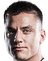 Amir Abdijanović player photo