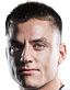 A. Abdijanović player photo