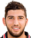 Luca Crecco player photo
