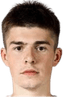 aleksandr chupayov player photo