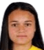 Araceli Monserrat Leguizamon Nuñez player photo