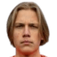 rihard kristel player photo
