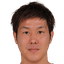 Hirotaka Mita player photo