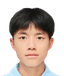 Yang Zeqiu player photo