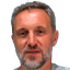 Benoît Tavenot player photo