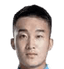 Li Xuebo player photo