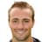 Dean Lyness player photo