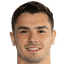 Brahim Díaz player photo