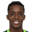 Kevin Santos Lopes de Macedo player photo