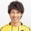 Yuki kusumoto player photo