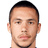 Stanislav Ivanov player photo