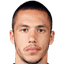 Stanislav Ivanov player photo