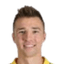 Andrija Novakovich player photo