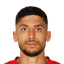 Z. Eddahchouri player photo