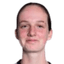 Sofia Fante player photo