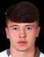 Georgi Bazaev player photo