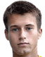 Kyrylo Digtyar player photo