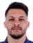 Lucas Vieira player photo