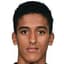 Omar·Khailoti player photo