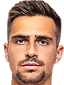 Marek Kristian Bartos player photo
