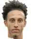 Mohamed Desouki player photo