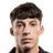 Heriberto Jurado player photo