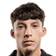 Heriberto Jurado player photo