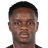 Muhammad Sahlouli player photo