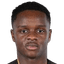 Muhammad Sahlouli player photo