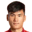 Sun Xiaobin player photo