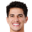 Vitor Bueno player photo