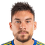 Rudolf Reiter player photo
