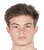 William Reilly player photo
