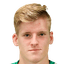 Dominik Dezamits player photo